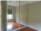 11 Gloria Crescent, Lake Heights NSW 2502
