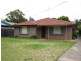1/28 Windang Road, Primbee NSW 2502