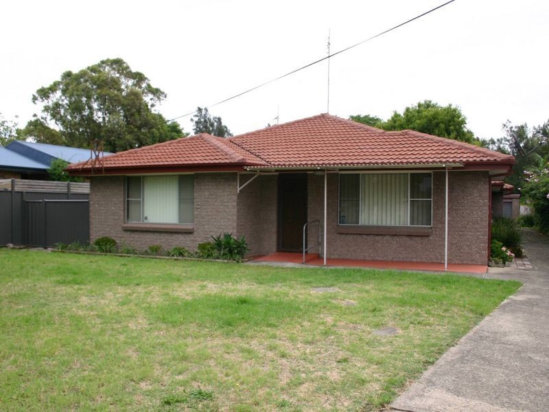 1/28 Windang Road, Primbee NSW 2502