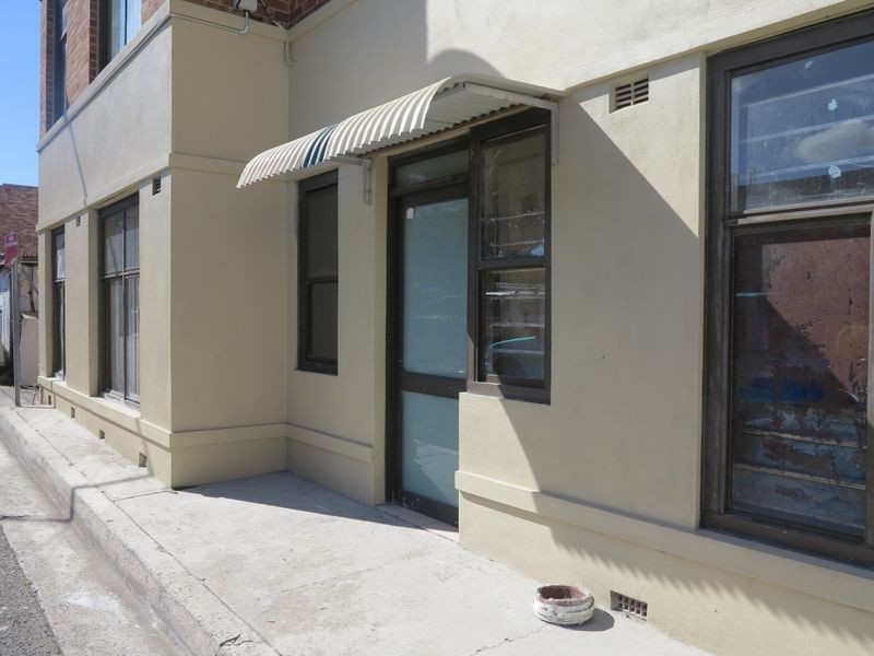 15/190-198 Cowper Street, Warrawong NSW 2502