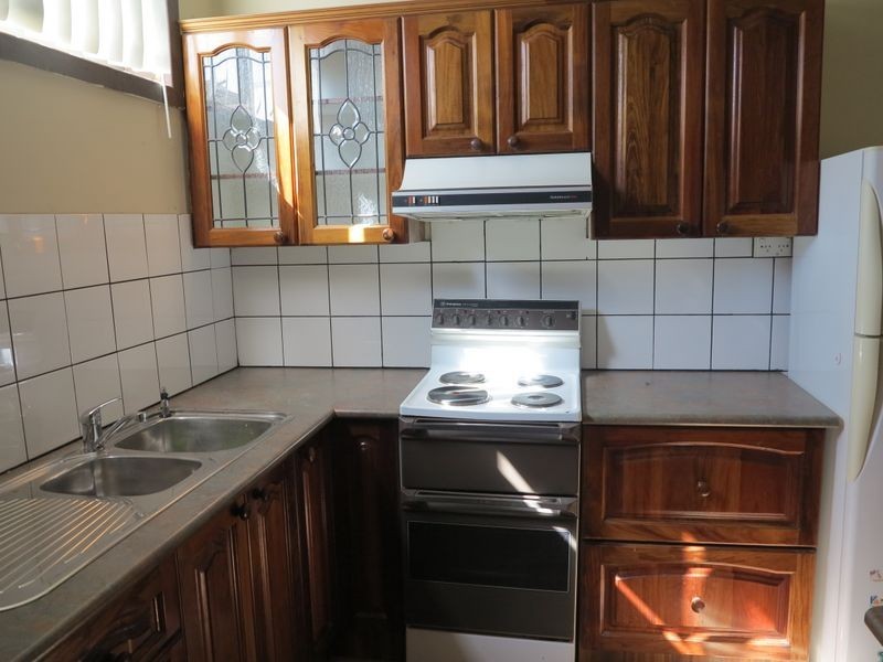 15/190-198 Cowper Street, Warrawong NSW 2502