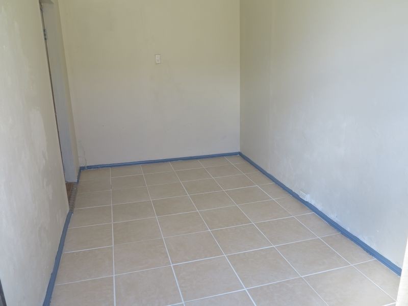 15/190-198 Cowper Street, Warrawong NSW 2502