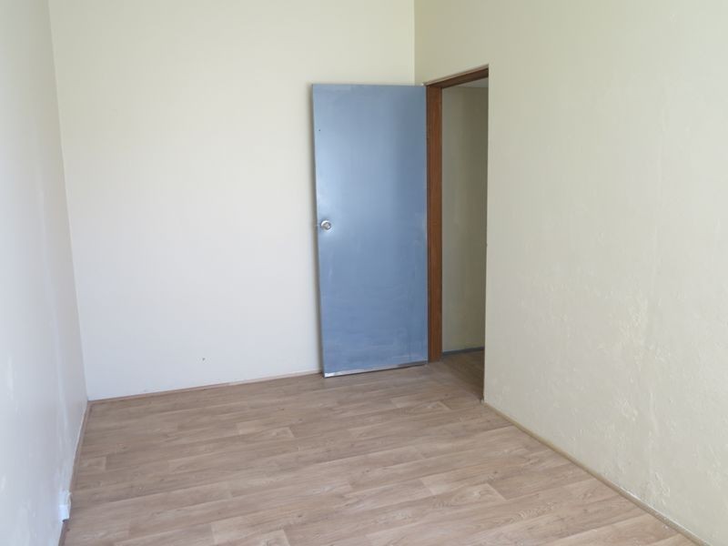 15/190-198 Cowper Street, Warrawong NSW 2502