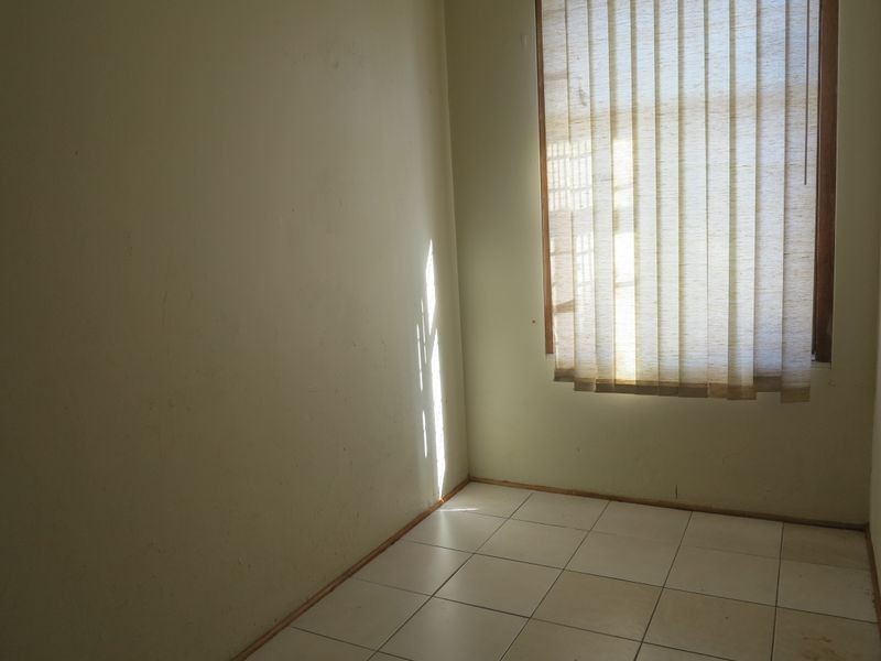 15/190-198 Cowper Street, Warrawong NSW 2502