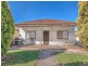 1/19 Monteith Street, Cringila NSW 2502