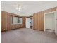 1/19 Monteith Street, Cringila NSW 2502