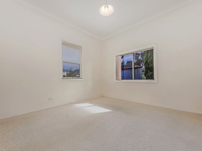 1/19 Monteith Street, Cringila NSW 2502