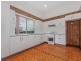 1/19 Monteith Street, Cringila NSW 2502