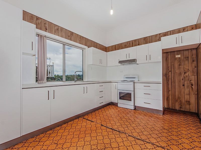 1/19 Monteith Street, Cringila NSW 2502