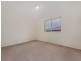 1/19 Monteith Street, Cringila NSW 2502