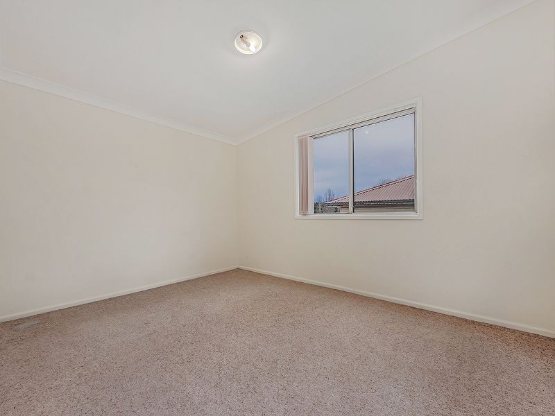 1/19 Monteith Street, Cringila NSW 2502