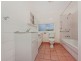 1/19 Monteith Street, Cringila NSW 2502