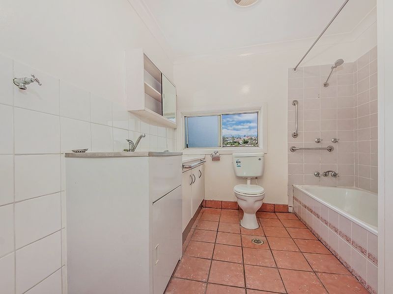 1/19 Monteith Street, Cringila NSW 2502