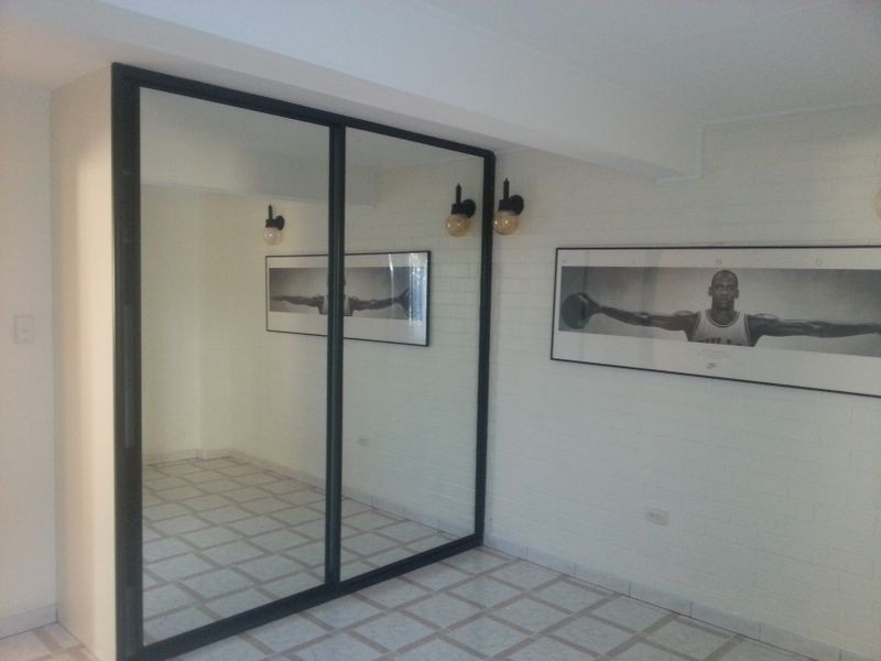 2/45 Grandview Parade, Lake Heights NSW 2502