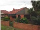 27 Northcliffe Drive, Lake Heights NSW 2502