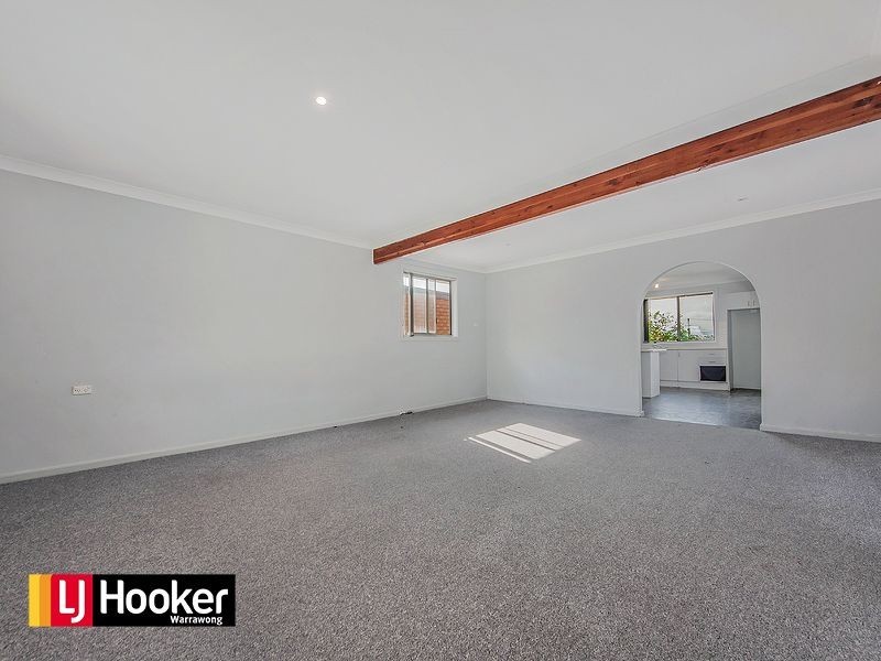 81 Queen Street, Warilla NSW 2528