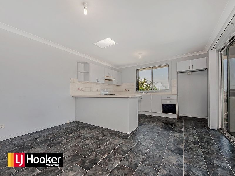81 Queen Street, Warilla NSW 2528