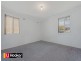 81 Queen Street, Warilla NSW 2528