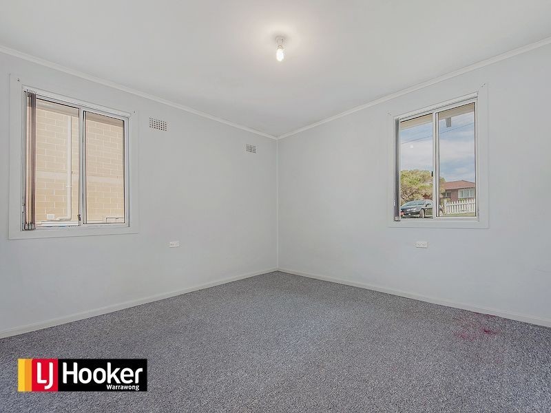 81 Queen Street, Warilla NSW 2528