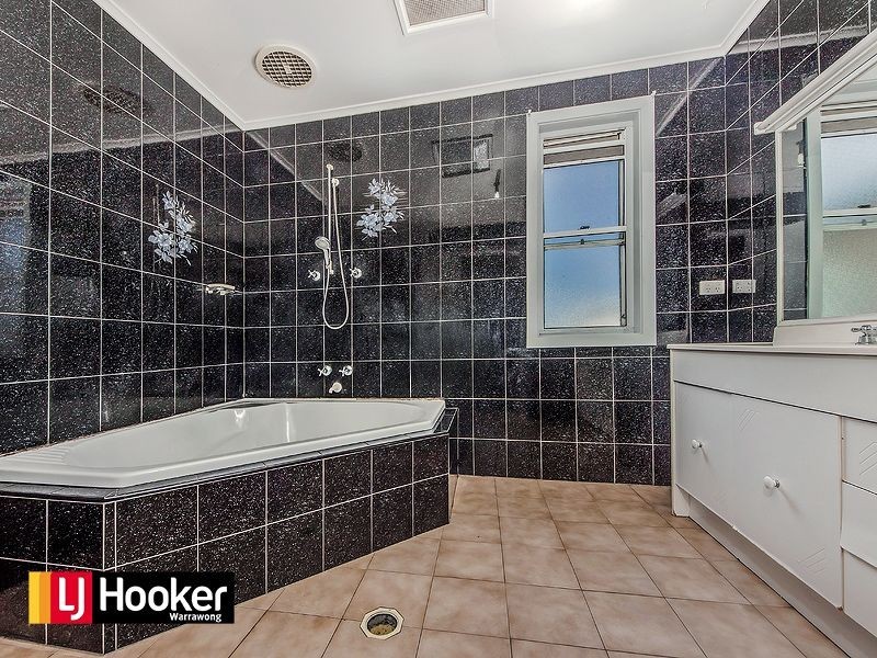 81 Queen Street, Warilla NSW 2528