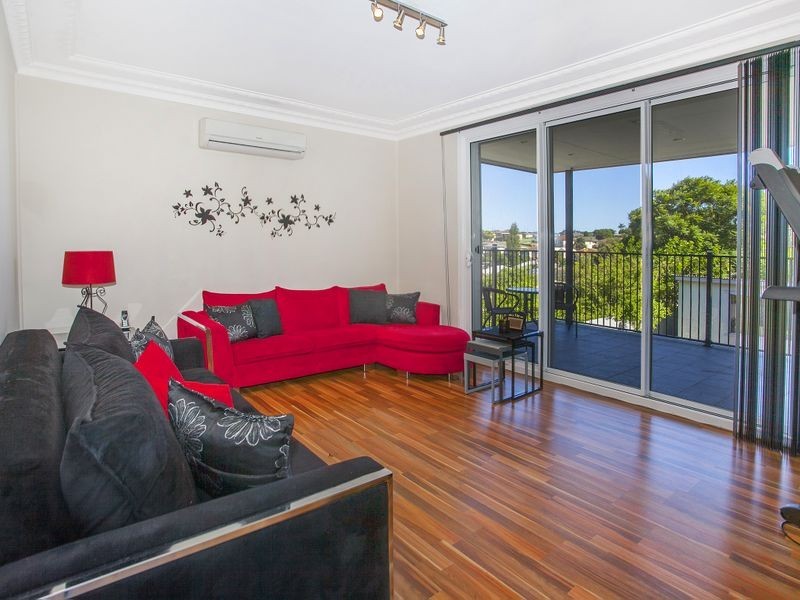 35 Steel Street, Cringila NSW 2502