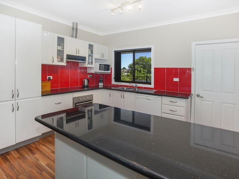 35 Steel Street, Cringila NSW 2502