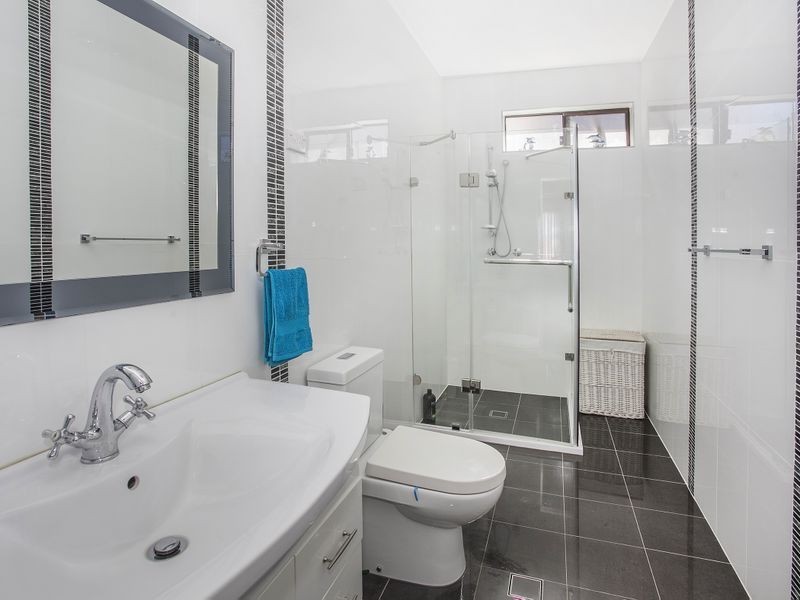 35 Steel Street, Cringila NSW 2502