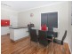35 Steel Street, Cringila NSW 2502