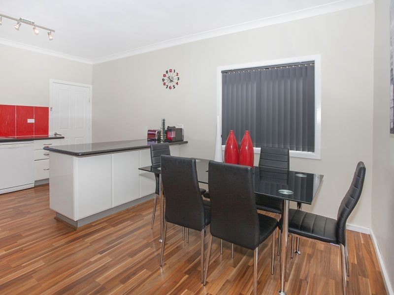 35 Steel Street, Cringila NSW 2502