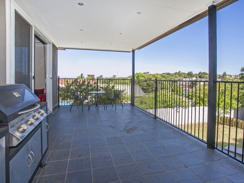 35 Steel Street, Cringila NSW 2502