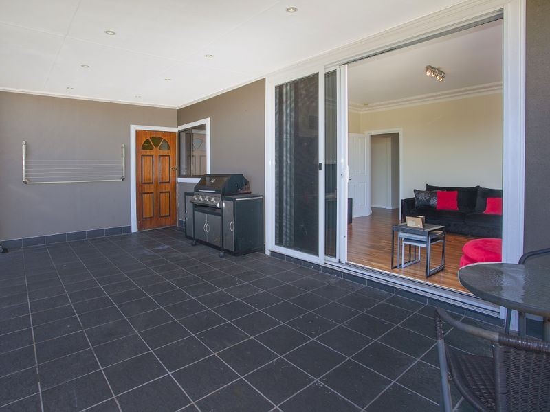 35 Steel Street, Cringila NSW 2502