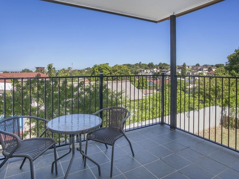 35 Steel Street, Cringila NSW 2502