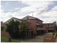 2/4 Heaslip Street, Coniston NSW 2500