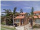 2/21 Reddall Parade, Lake Illawarra NSW 2528