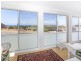 81 Third Avenue, Port Kembla NSW 2505