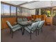 81 Third Avenue, Port Kembla NSW 2505