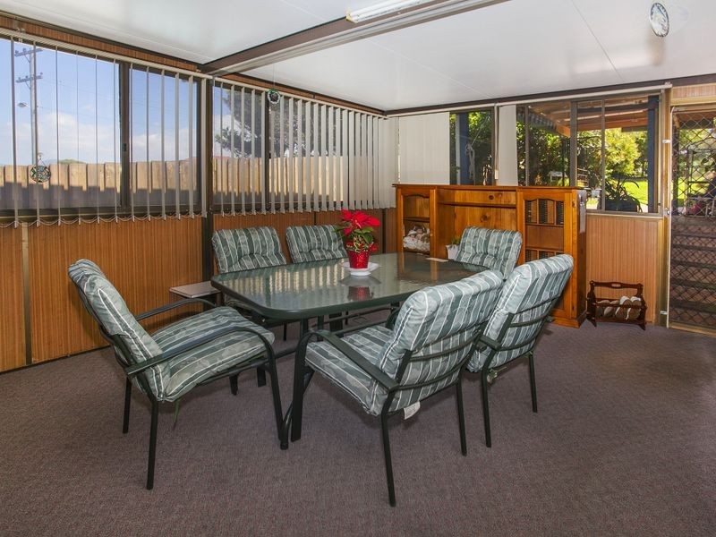 81 Third Avenue, Port Kembla NSW 2505