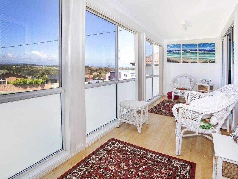 81 Third Avenue, Port Kembla NSW 2505