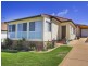 81 Third Avenue, Port Kembla NSW 2505