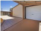 81 Third Avenue, Port Kembla NSW 2505