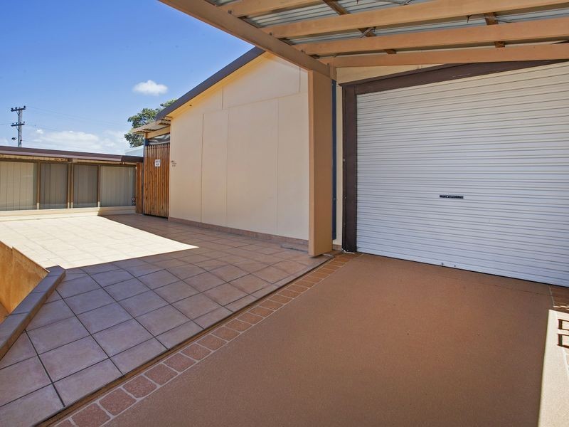 81 Third Avenue, Port Kembla NSW 2505