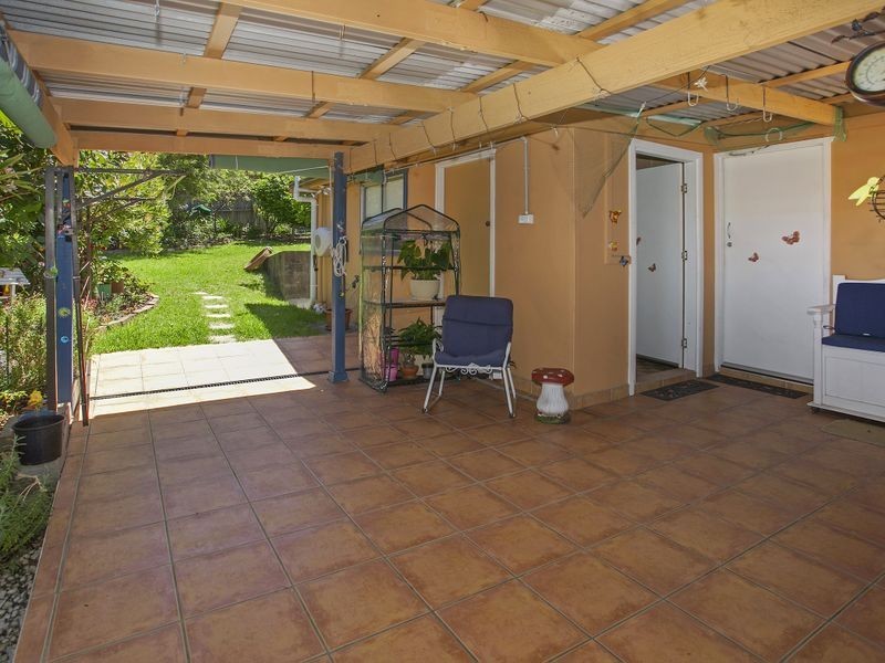 81 Third Avenue, Port Kembla NSW 2505