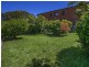 81 Third Avenue, Port Kembla NSW 2505