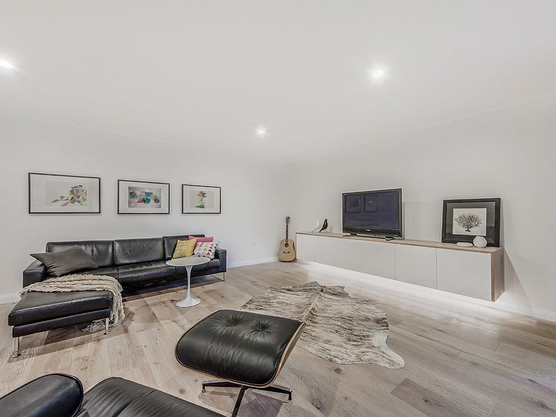 9/6-8 Pleasant Avenue, Wollongong North NSW 2500