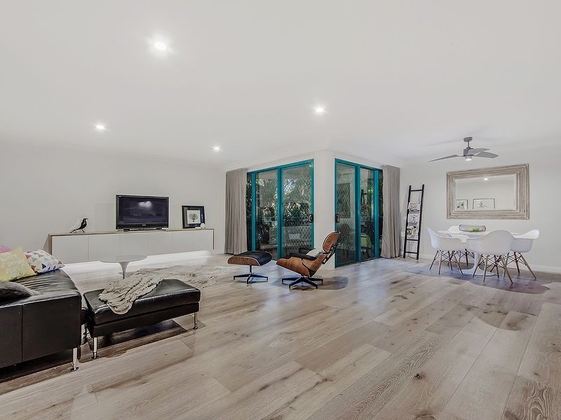 9/6-8 Pleasant Avenue, Wollongong North NSW 2500