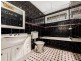 193 Northcliffe Drive, Berkeley NSW 2506