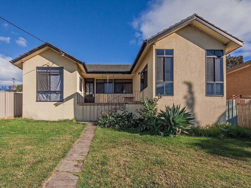 78 Denise Street, Lake Heights NSW 2502