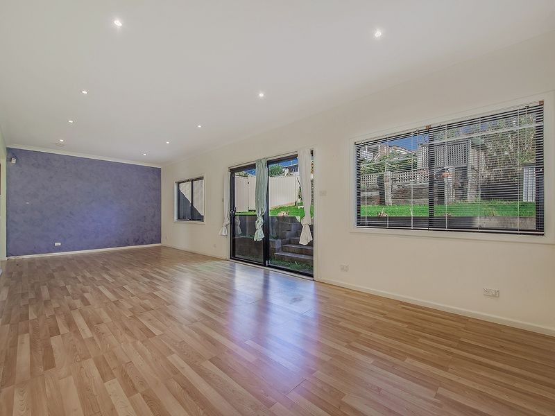 78 Denise Street, Lake Heights NSW 2502