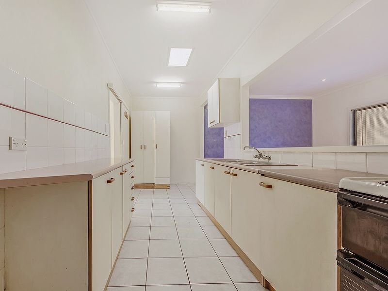 78 Denise Street, Lake Heights NSW 2502