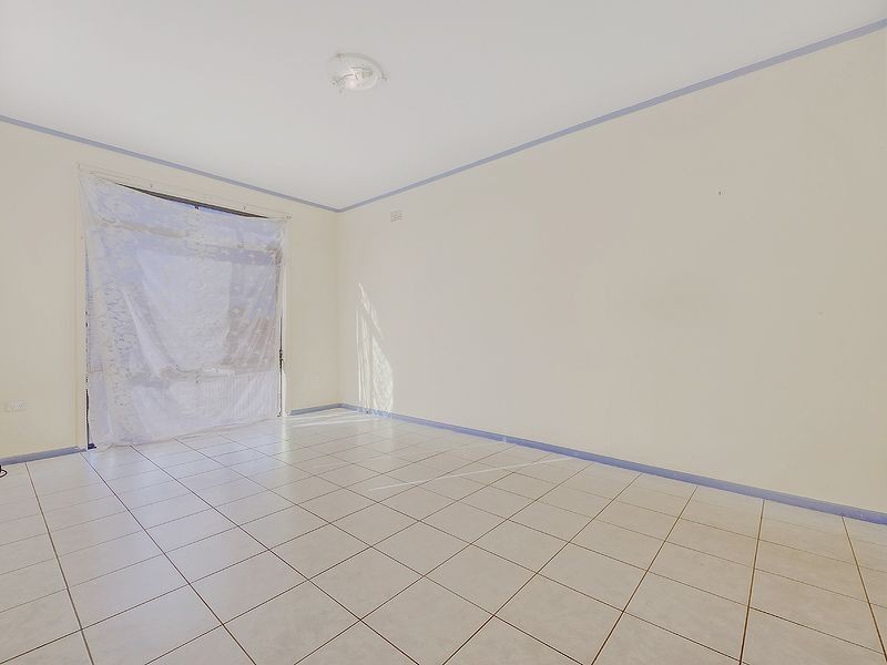 78 Denise Street, Lake Heights NSW 2502